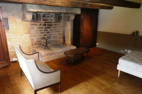 Landejendom i Guern, Morbihan, Guern - € 236.380 | Ref: 56075-2224 - foto 17