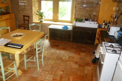 Landejendom i Guern, Morbihan, Guern - € 236.380 | Ref: 56075-2224 - foto 18