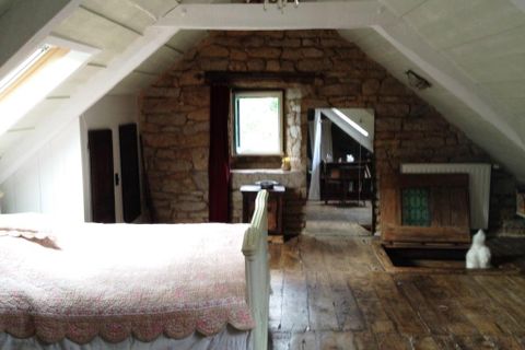 Landejendom i Guern, Morbihan, Guern - € 236.380 | Ref: 56075-2224 - foto 19