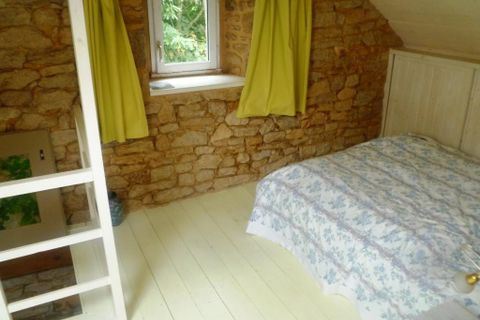 Landejendom i Guern, Morbihan, Guern - € 236.380 | Ref: 56075-2224 - foto 21