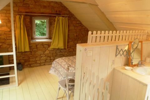 Landejendom i Guern, Morbihan, Guern - € 236.380 | Ref: 56075-2224 - foto 22