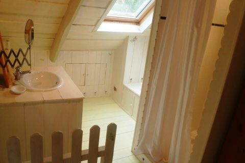 Landejendom i Guern, Morbihan, Guern - € 236.380 | Ref: 56075-2224 - foto 24