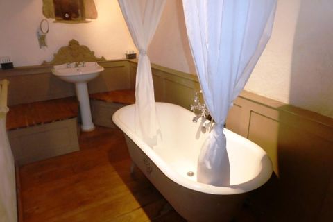 Landejendom i Guern, Morbihan, Guern - € 236.380 | Ref: 56075-2224 - foto 25