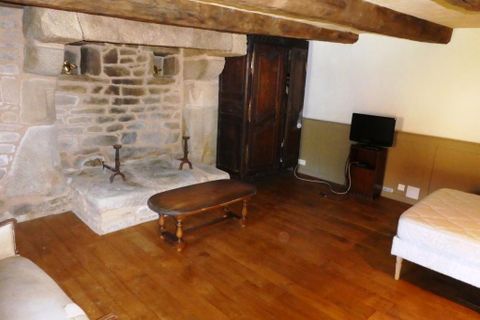 Landejendom i Guern, Morbihan, Guern - € 236.380 | Ref: 56075-2224 - foto 27
