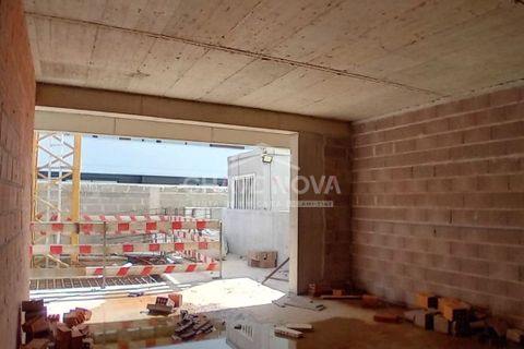Lejlighed i Aveiro, Aveiro, Aveiro - € 275.000 | Ref: AVR/00669 - foto 2