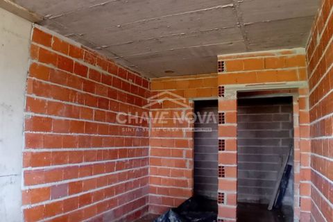 Lejlighed i Aveiro, Aveiro, Aveiro - € 275.000 | Ref: AVR/00669 - foto 3