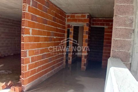 Lejlighed i Aveiro, Aveiro, Aveiro - € 275.000 | Ref: AVR/00669 - foto 4