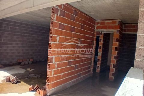 Lejlighed i Aveiro, Aveiro, Aveiro - € 275.000 | Ref: AVR/00669 - foto 6