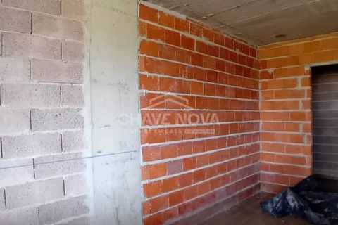 Lejlighed i Aveiro, Aveiro, Aveiro - € 275.000 | Ref: AVR/00669 - foto 7
