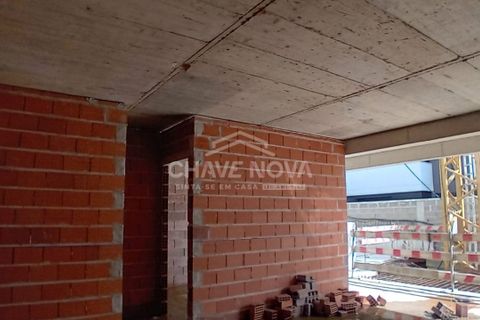 Lejlighed i Aveiro, Aveiro, Aveiro - € 275.000 | Ref: AVR/00669 - foto 8