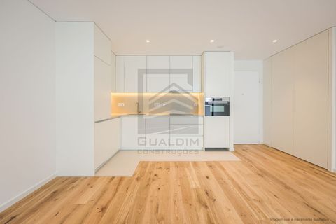 Lejlighed i Aveiro, Aveiro, Aveiro - € 275.000 | Ref: AVR/00669 - foto 9