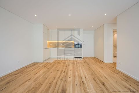 Lejlighed i Aveiro, Aveiro, Aveiro - € 275.000 | Ref: AVR/00669 - foto 10