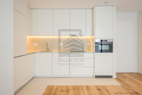 Lejlighed i Aveiro, Aveiro, Aveiro - € 275.000 | Ref: AVR/00669 - foto 11