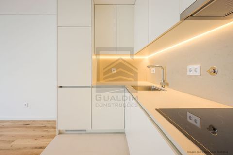 Lejlighed i Aveiro, Aveiro, Aveiro - € 275.000 | Ref: AVR/00669 - foto 13