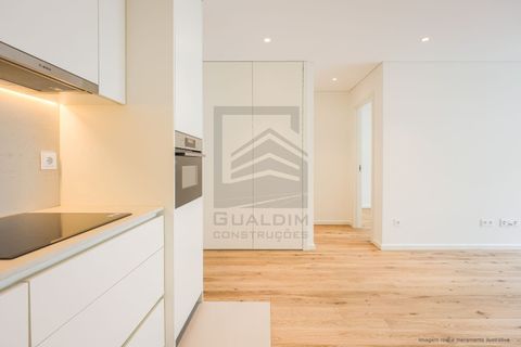 Lejlighed i Aveiro, Aveiro, Aveiro - € 275.000 | Ref: AVR/00669 - foto 14
