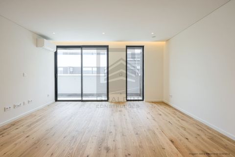 Lejlighed i Aveiro, Aveiro, Aveiro - € 275.000 | Ref: AVR/00669 - foto 15