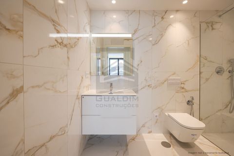 Lejlighed i Aveiro, Aveiro, Aveiro - € 275.000 | Ref: AVR/00669 - foto 17