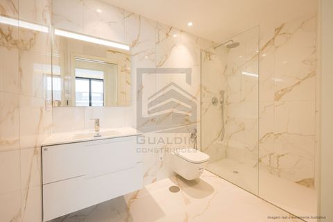Lejlighed i Aveiro, Aveiro, Aveiro - € 275.000 | Ref: AVR/00669 - foto 18