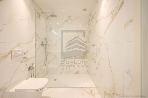 Lejlighed i Aveiro, Aveiro, Aveiro - € 275.000 | Ref: AVR/00669 - foto 19
