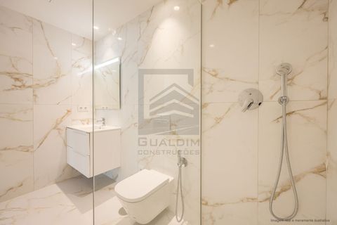 Lejlighed i Aveiro, Aveiro, Aveiro - € 275.000 | Ref: AVR/00669 - foto 20