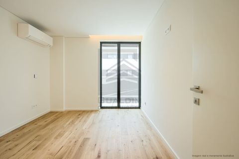 Lejlighed i Aveiro, Aveiro, Aveiro - € 275.000 | Ref: AVR/00669 - foto 21