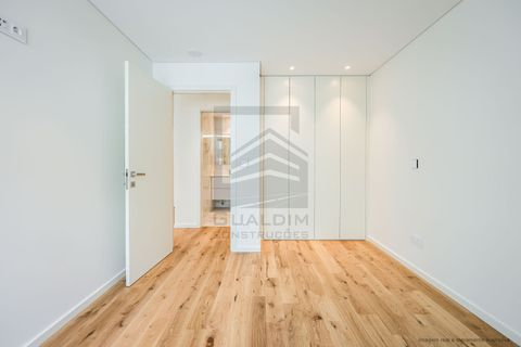Lejlighed i Aveiro, Aveiro, Aveiro - € 275.000 | Ref: AVR/00669 - foto 22