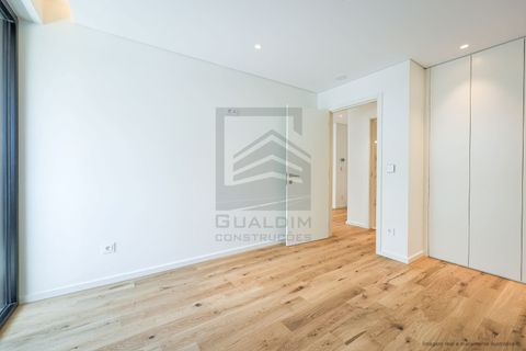 Lejlighed i Aveiro, Aveiro, Aveiro - € 275.000 | Ref: AVR/00669 - foto 23