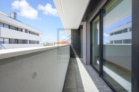 Lejlighed i Aveiro, Aveiro, Aveiro - € 275.000 | Ref: AVR/00669 - foto 24