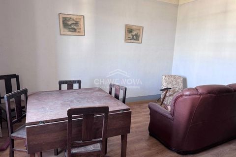 Byhus i Ilhavo, Aveiro, Ilhavo - € 495.000 | Ref: AVR/00676 - foto 2