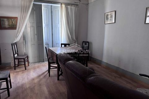 Byhus i Ilhavo, Aveiro, Ilhavo - € 495.000 | Ref: AVR/00676 - foto 3