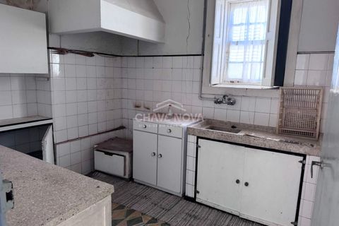 Byhus i Ilhavo, Aveiro, Ilhavo - € 495.000 | Ref: AVR/00676 - foto 4