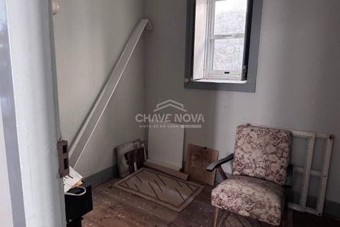 Byhus i Ilhavo, Aveiro, Ilhavo - € 495.000 | Ref: AVR/00676 - foto 5