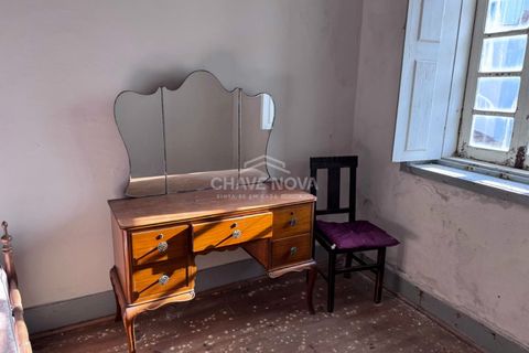 Byhus i Ilhavo, Aveiro, Ilhavo - € 495.000 | Ref: AVR/00676 - foto 6