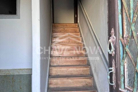 Byhus i Ilhavo, Aveiro, Ilhavo - € 495.000 | Ref: AVR/00676 - foto 7