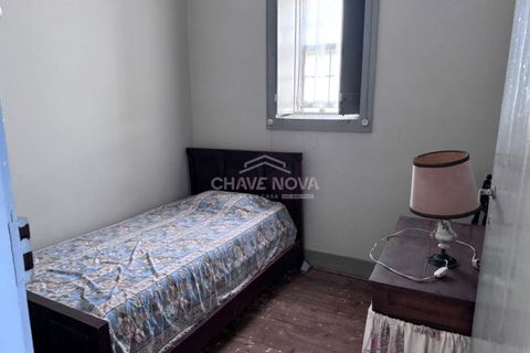 Byhus i Ilhavo, Aveiro, Ilhavo - € 495.000 | Ref: AVR/00676 - foto 8
