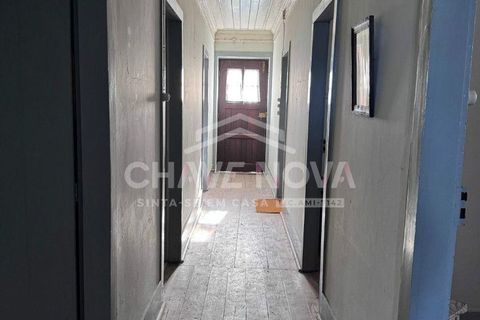Byhus i Ilhavo, Aveiro, Ilhavo - € 495.000 | Ref: AVR/00676 - foto 9