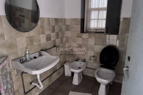 Byhus i Ilhavo, Aveiro, Ilhavo - € 495.000 | Ref: AVR/00676 - foto 10