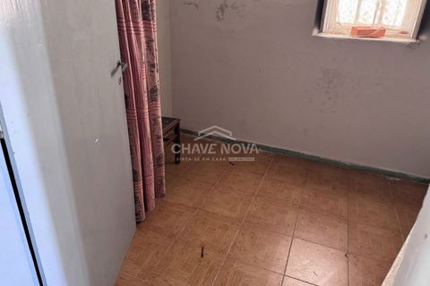 Byhus i Ilhavo, Aveiro, Ilhavo - € 495.000 | Ref: AVR/00676 - foto 11
