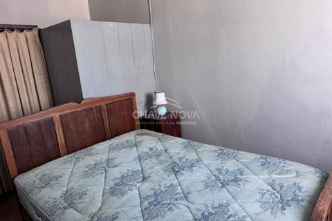 Byhus i Ilhavo, Aveiro, Ilhavo - € 495.000 | Ref: AVR/00676 - foto 12