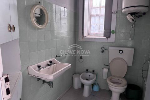 Byhus i Ilhavo, Aveiro, Ilhavo - € 495.000 | Ref: AVR/00676 - foto 13