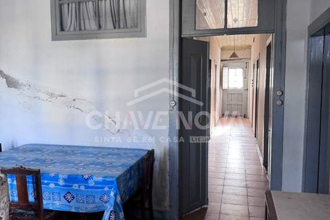 Byhus i Ilhavo, Aveiro, Ilhavo - € 495.000 | Ref: AVR/00676 - foto 14
