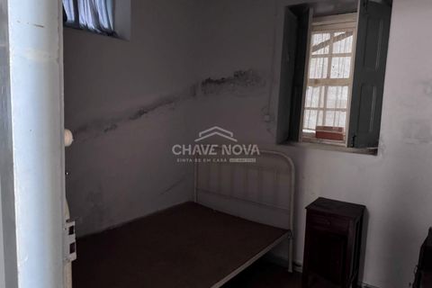 Byhus i Ilhavo, Aveiro, Ilhavo - € 495.000 | Ref: AVR/00676 - foto 15
