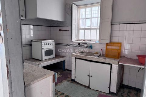 Byhus i Ilhavo, Aveiro, Ilhavo - € 495.000 | Ref: AVR/00676 - foto 16