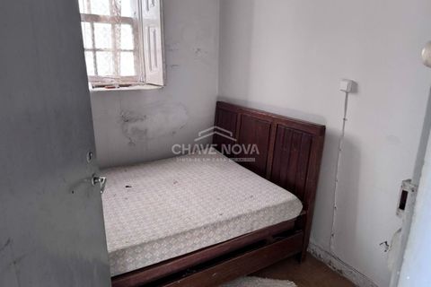 Byhus i Ilhavo, Aveiro, Ilhavo - € 495.000 | Ref: AVR/00676 - foto 17