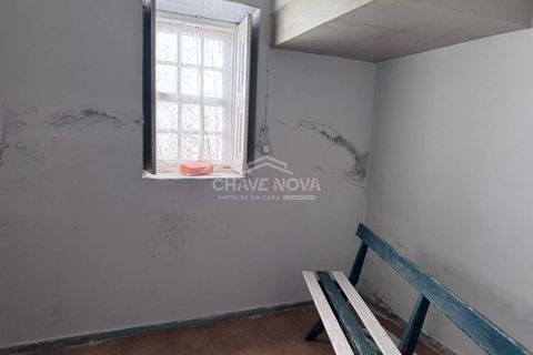 Byhus i Ilhavo, Aveiro, Ilhavo - € 495.000 | Ref: AVR/00676 - foto 18
