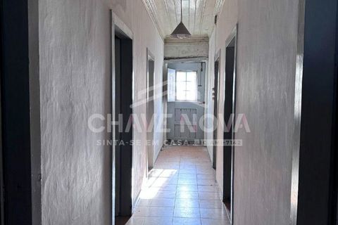 Byhus i Ilhavo, Aveiro, Ilhavo - € 495.000 | Ref: AVR/00676 - foto 19