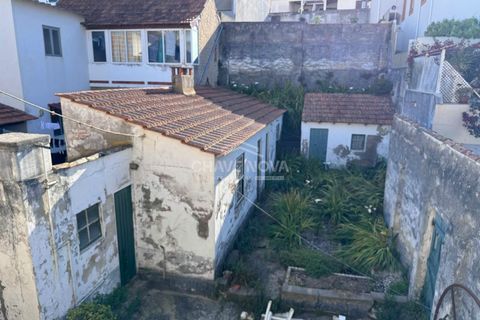 Byhus i Ilhavo, Aveiro, Ilhavo - € 495.000 | Ref: AVR/00676 - foto 20