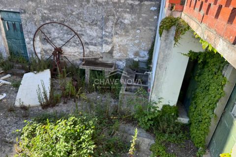 Byhus i Ilhavo, Aveiro, Ilhavo - € 495.000 | Ref: AVR/00676 - foto 21