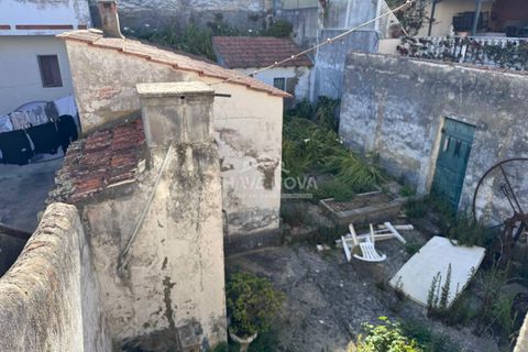 Byhus i Ilhavo, Aveiro, Ilhavo - € 495.000 | Ref: AVR/00676 - foto 22