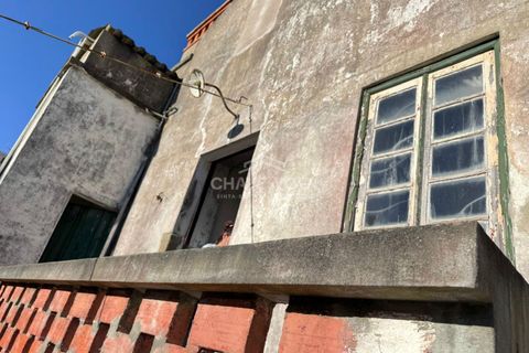 Byhus i Ilhavo, Aveiro, Ilhavo - € 495.000 | Ref: AVR/00676 - foto 23